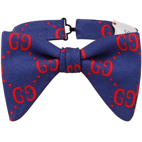 gucci bows for babies